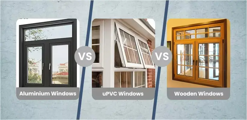 UPVC-windows-vs-Aluminium-window