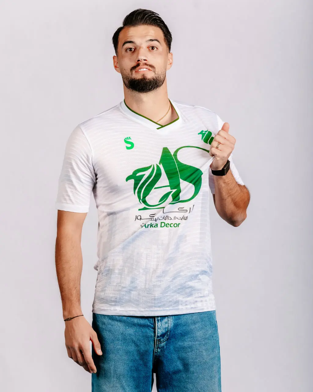 photo_2025-11-27_14-34-43