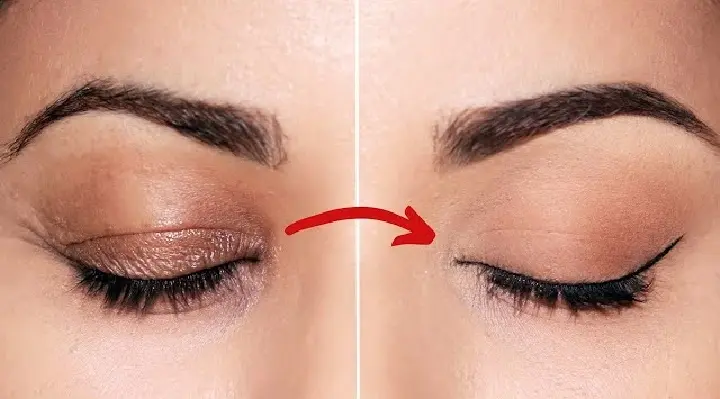 eye-makeup-to-hide-wrinkles
