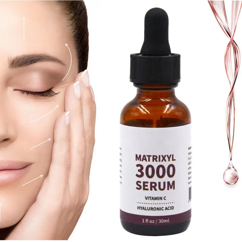 Matrixyl-Hyaluronic-Acid-3000-Serum-Vitamin-C-Reduce-Sun-Spots-And-Wrinkles-Face-Serum-30ml-Face