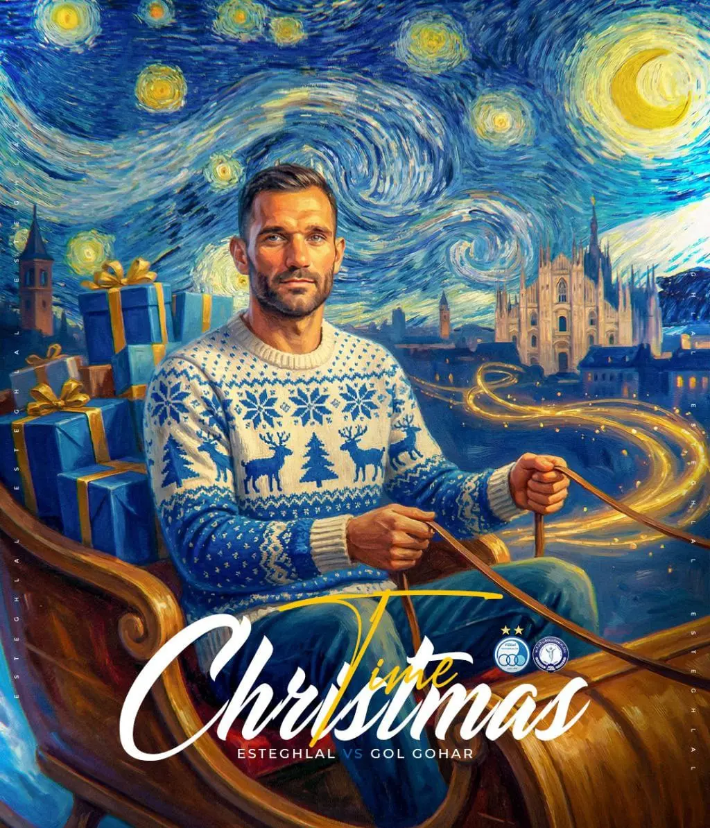 photo_2025-12-27_12-05-51