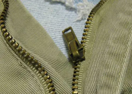 fit-zipper-3