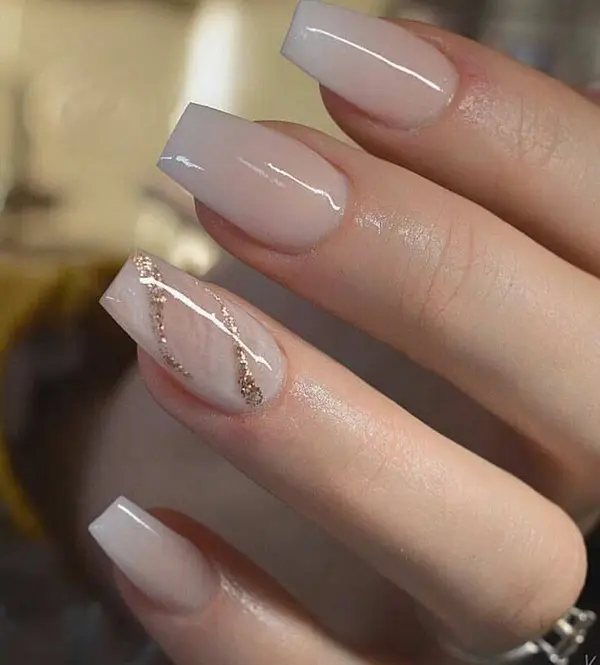 Wedding-Nail-Art-Designs-15