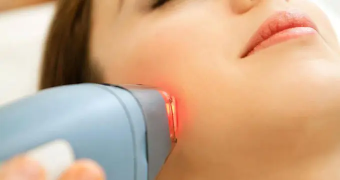 types-of-laser-skin-treatments-and-their-benefits06