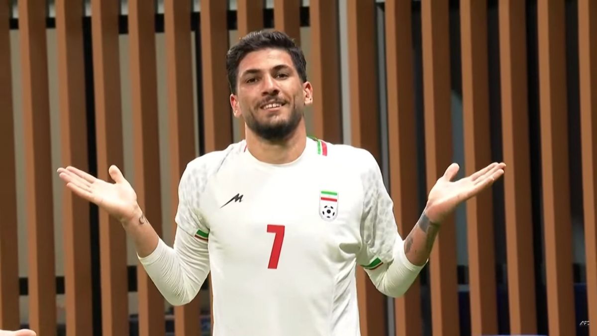 اسماعیل قلی‌زاده