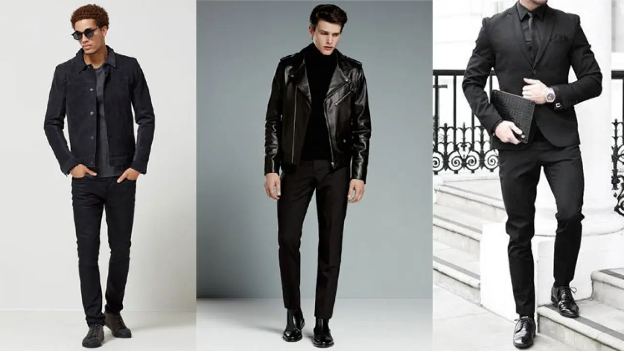 All-Black-Outfits-For-Men-1280x720-1