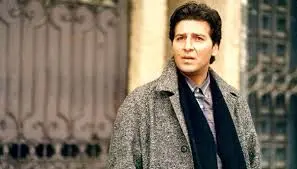 ابوالفضل پورعرب