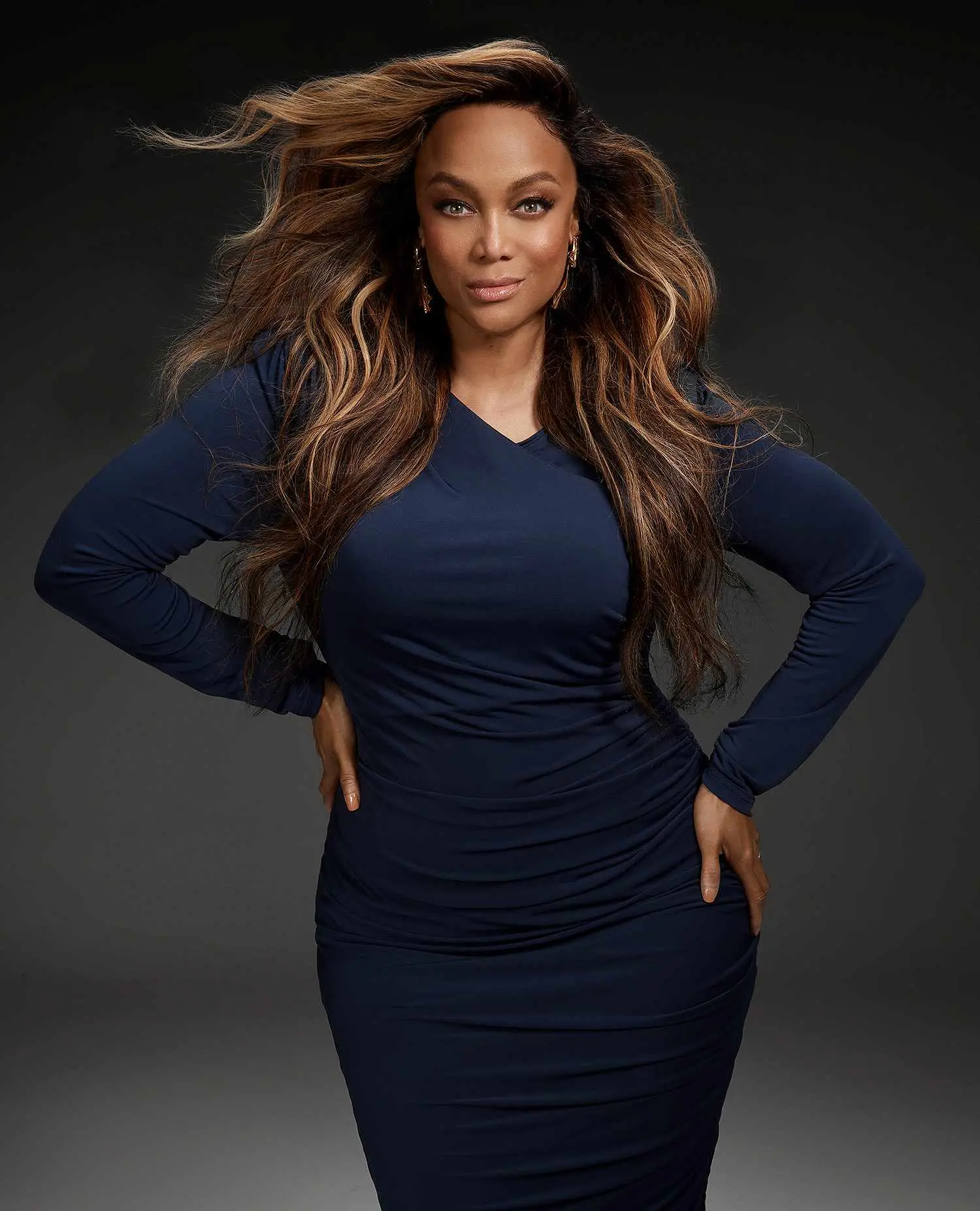 tyra-banks02-a673ee9953be4fe7802dd8dcc1a1f1c0