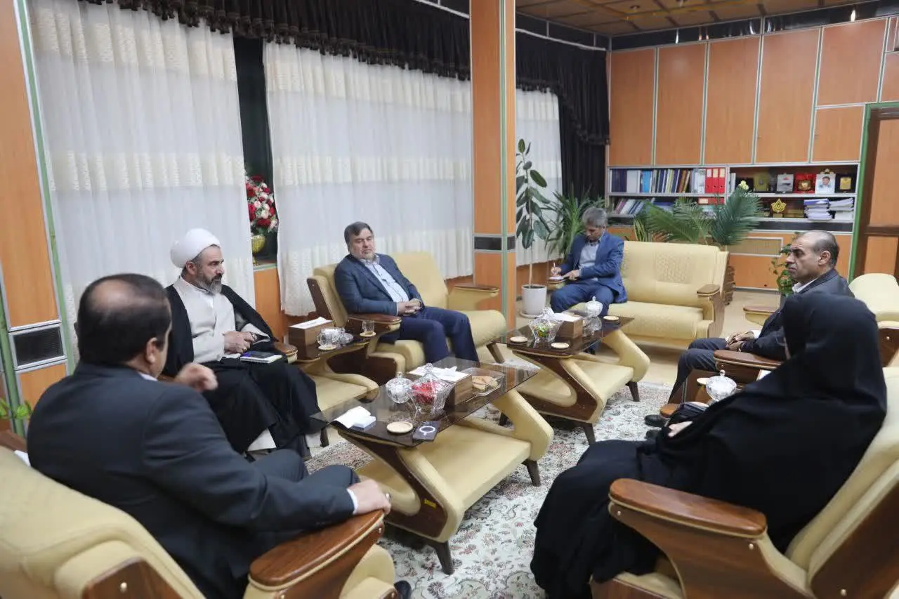 IMG_20251227_111606_922