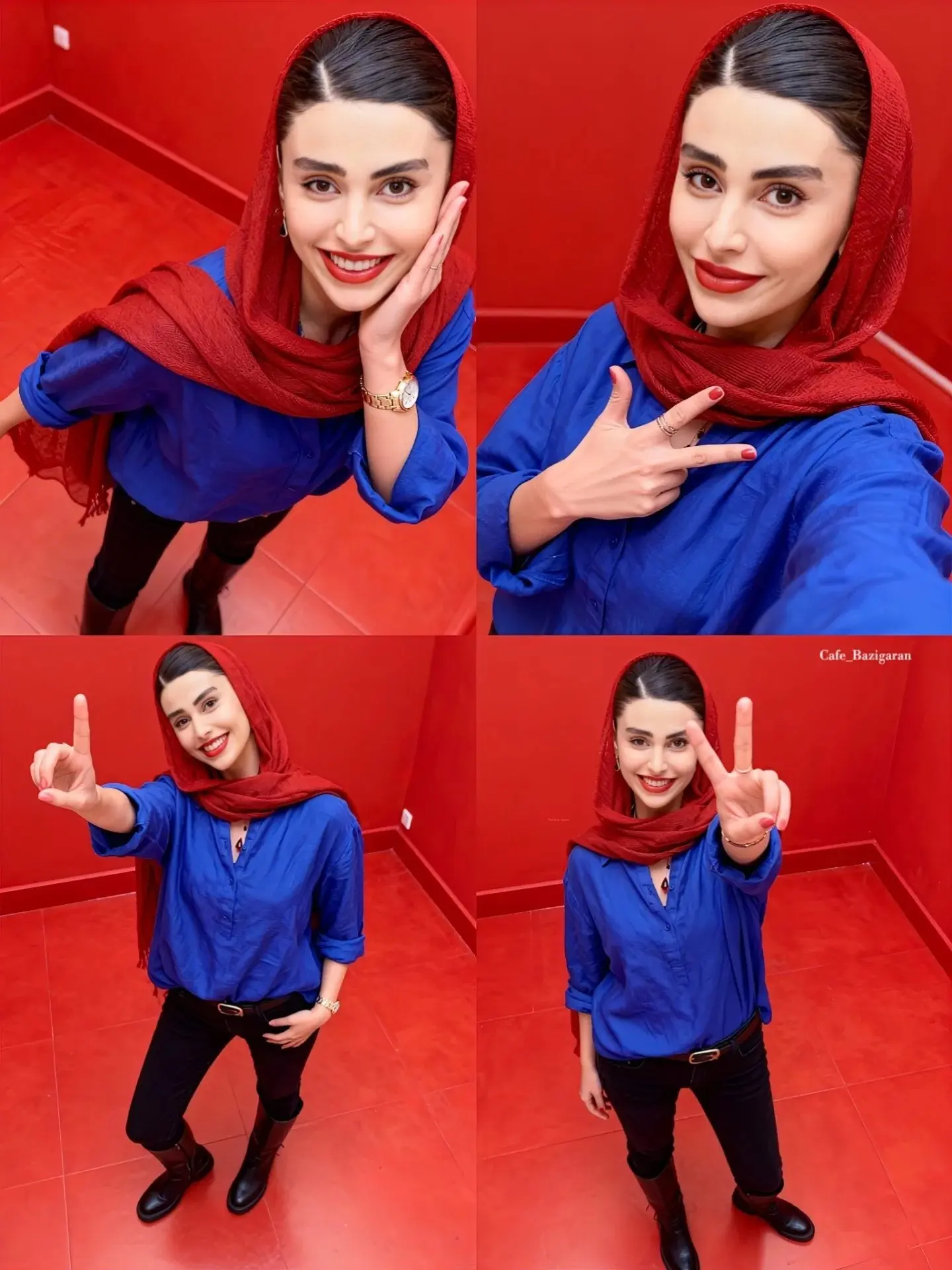 لاله مرزبان