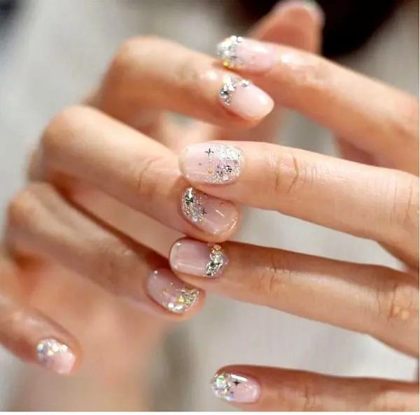 Wedding-Nail-Art-Designs-19