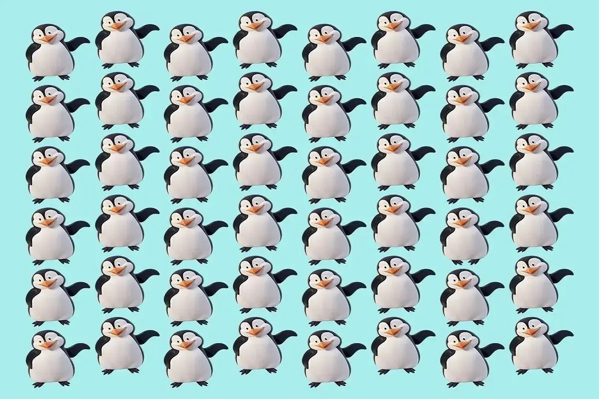 1-810