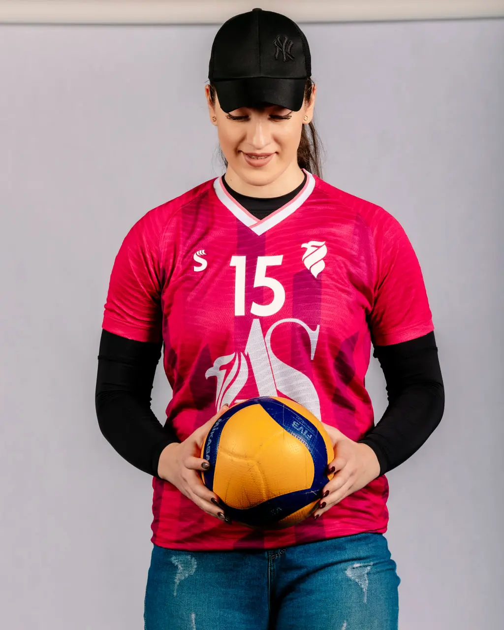 photo_2025-11-27_14-34-57