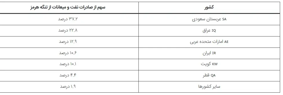 712d4495ZjoyNDg3MzAwLmpwZ3xmdWk6MjM4MjAzOHxsOmZhfHY6MQ