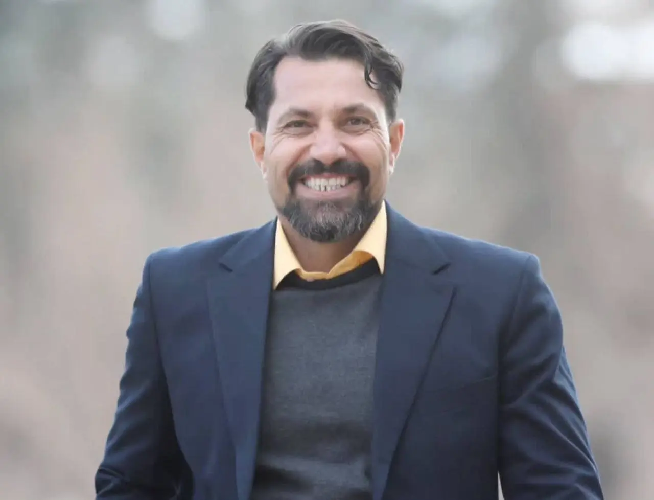 جهانگیری- سپاهان ب