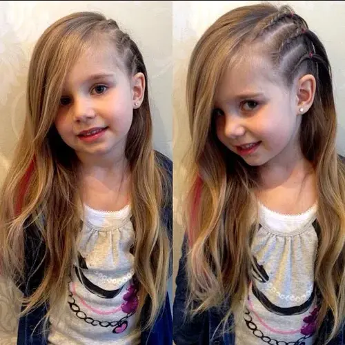 Screenshot 2023-07-25 at 22-50-28 12-cool-asymmetrical-hairstyle-with-side-braids.jpg (WEBP Image 500 × 500 pixels)