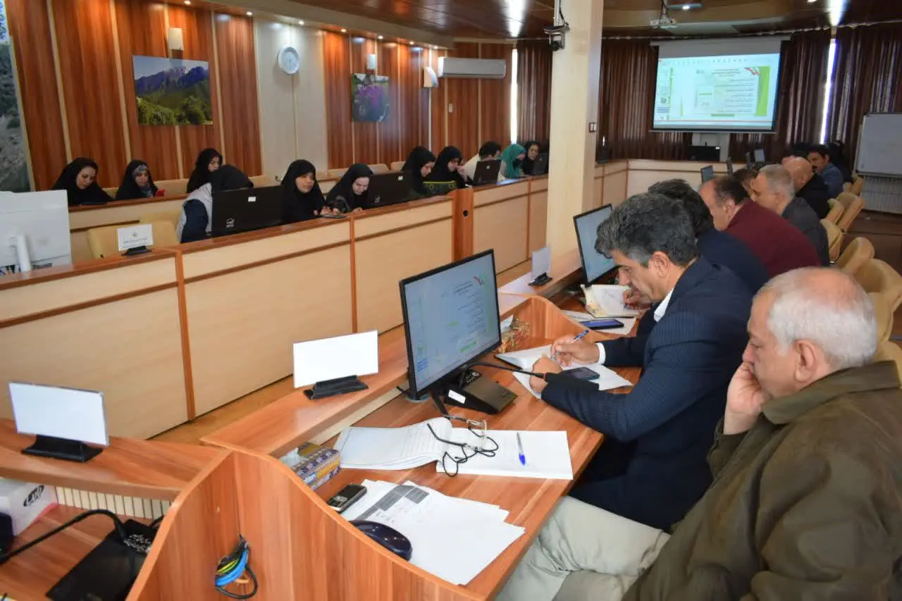 1772287092269_052817