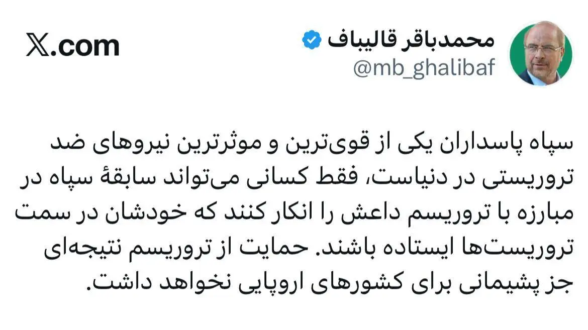 8224858e-551d-4746-a2c7-cd62c1c3cb3b