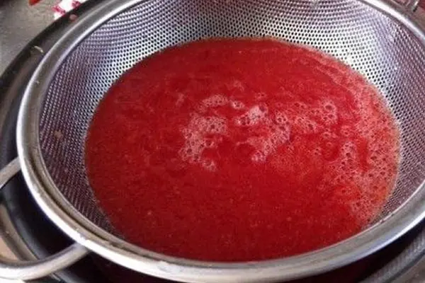 صاف-کردن-گوجه-min