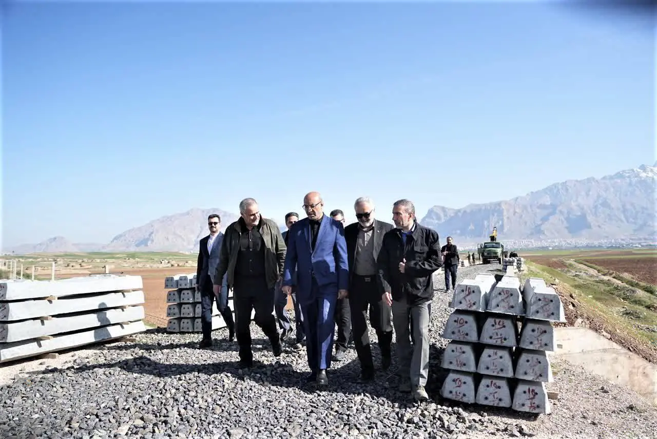 IMG_20260416_115509_883