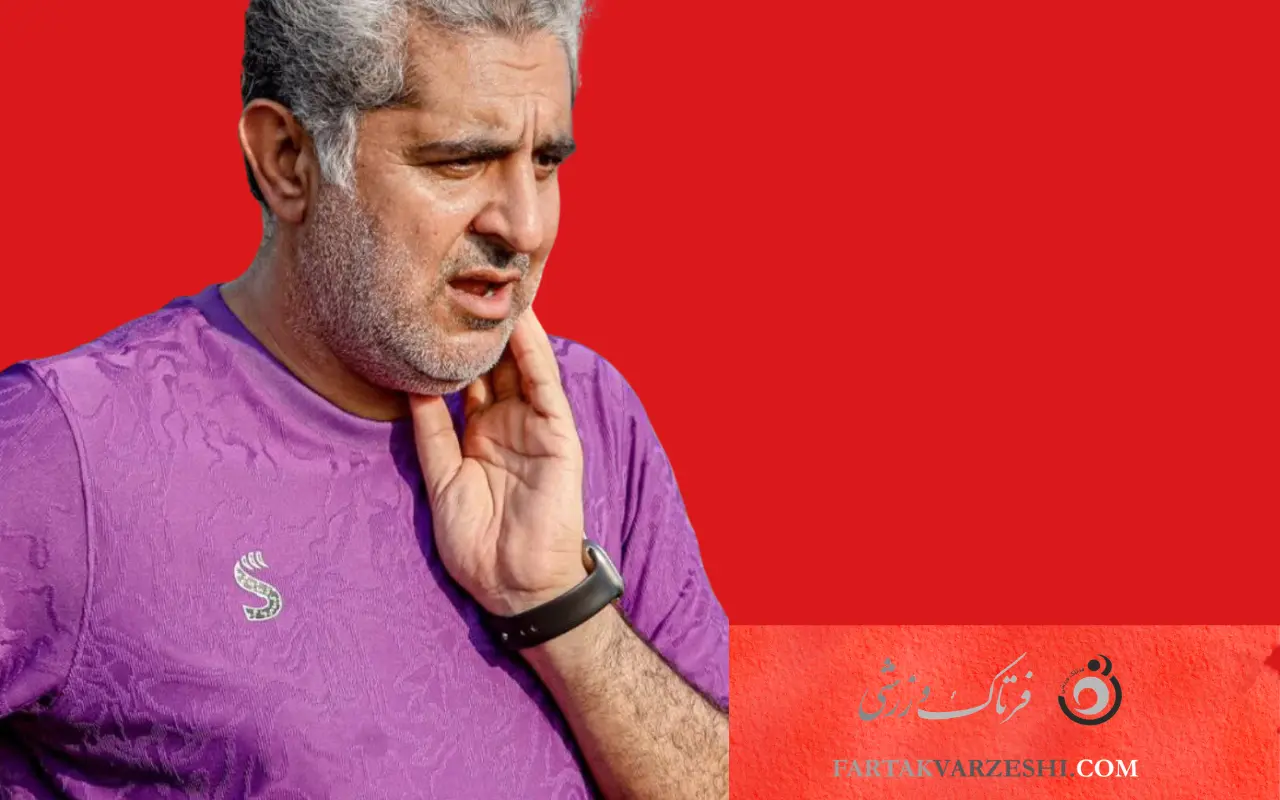 نادر غله بانی-