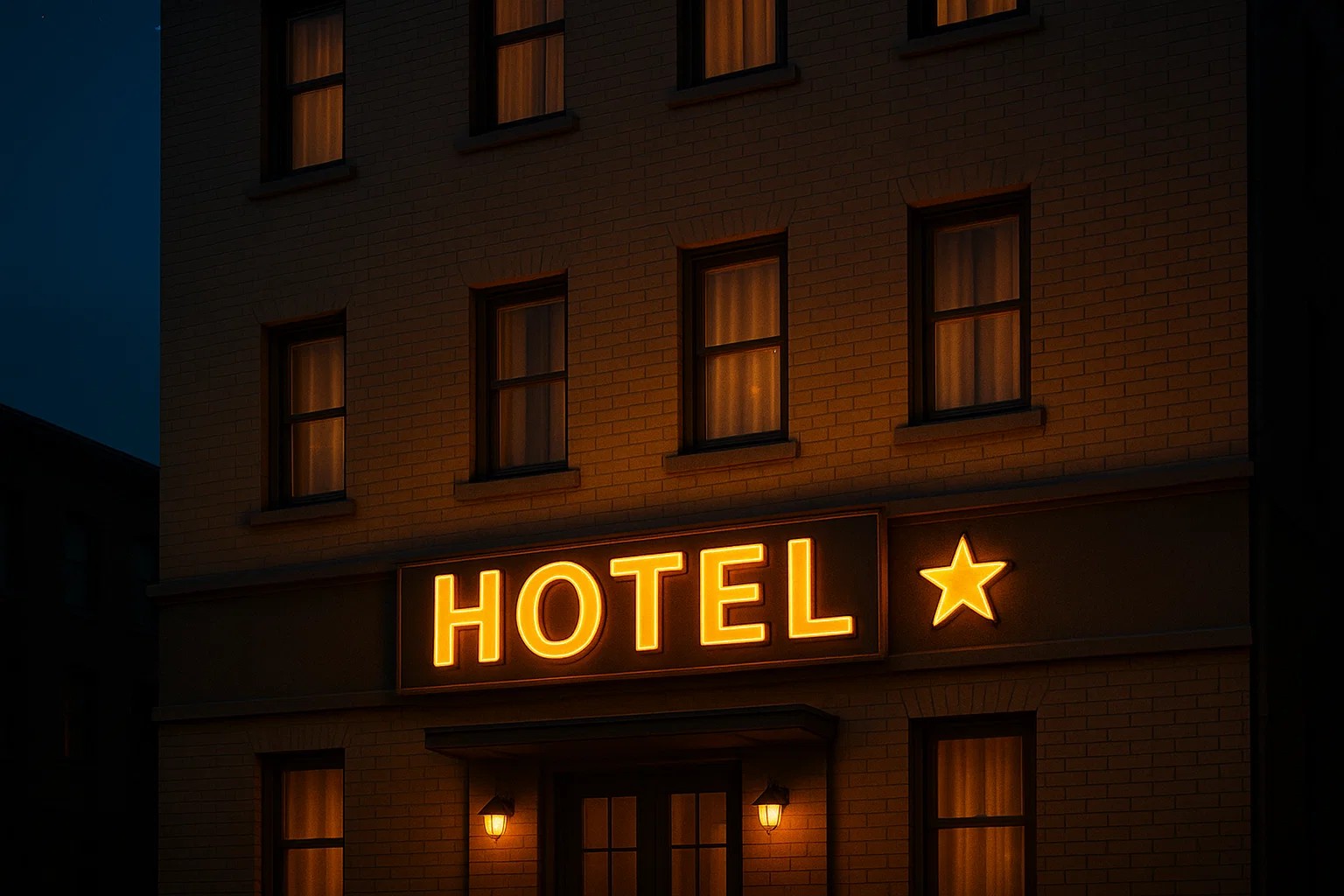 مشهد کدام هتل بریم؟ ارزان‌ترین اقامتگاه ها برای سفر به مشهد