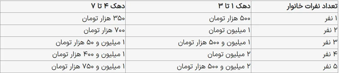 Screenshot 2025-11-29 213057