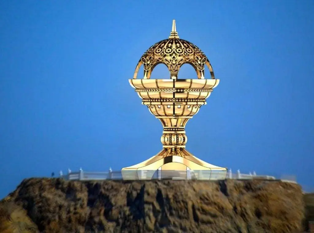 photo_2025-11-04_10-40-46