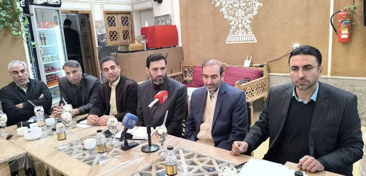 8b1a1424-d949-4c42-8db9-2eab9075bd7e