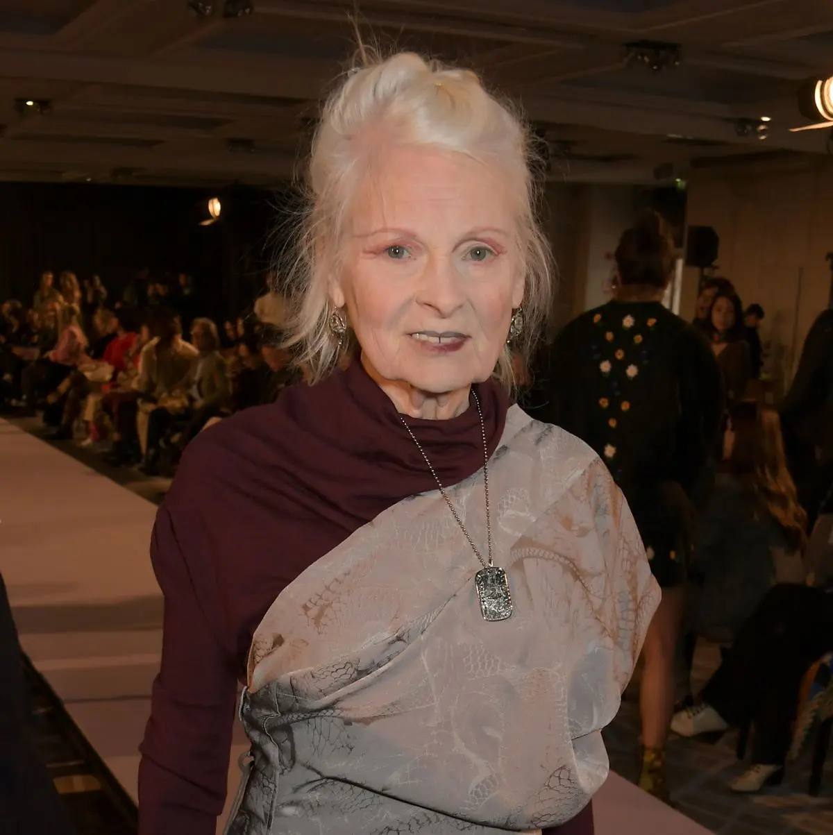 vivienne-westwood-attends-the-andreas-kronthaler-for-news-photo-1672349864