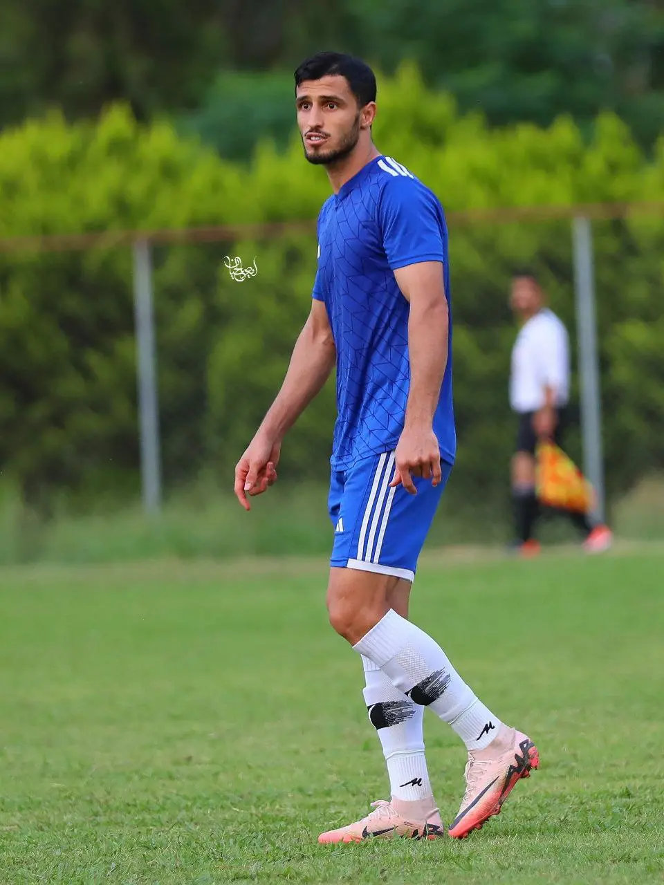 babiucan4