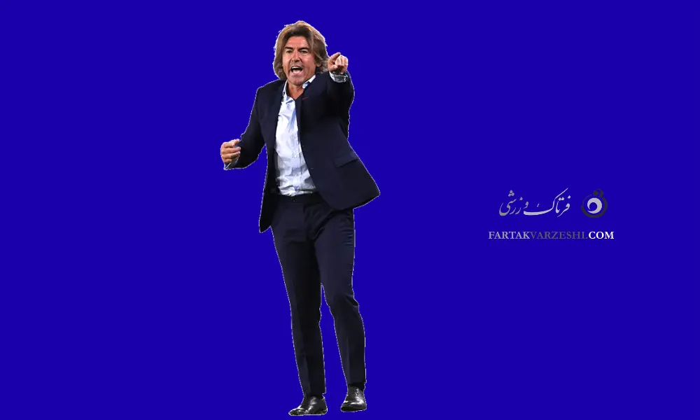 ریکاردو ساپینتو