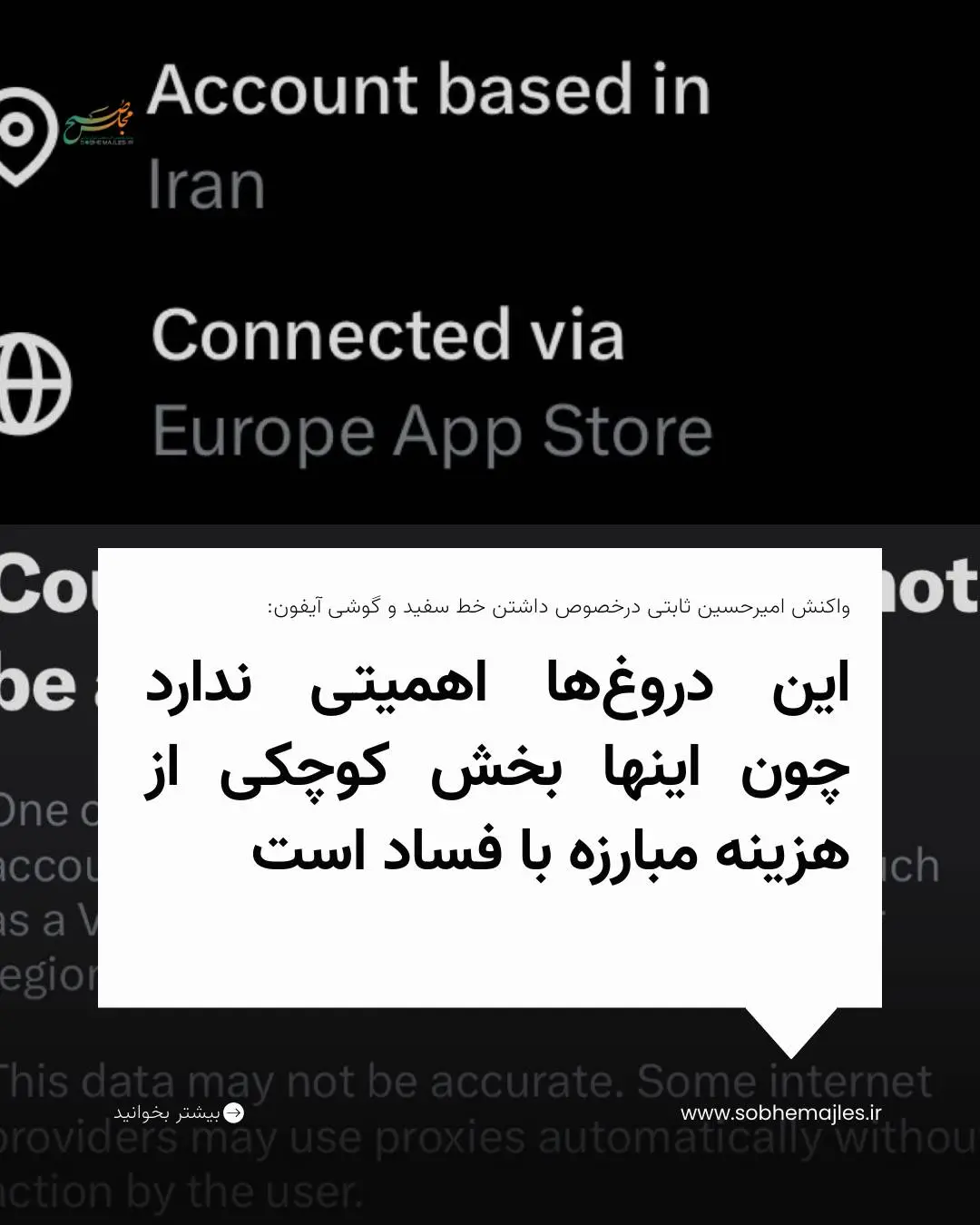 0fa6b27b-107c-4971-ac1b-1e32ccccc6d6