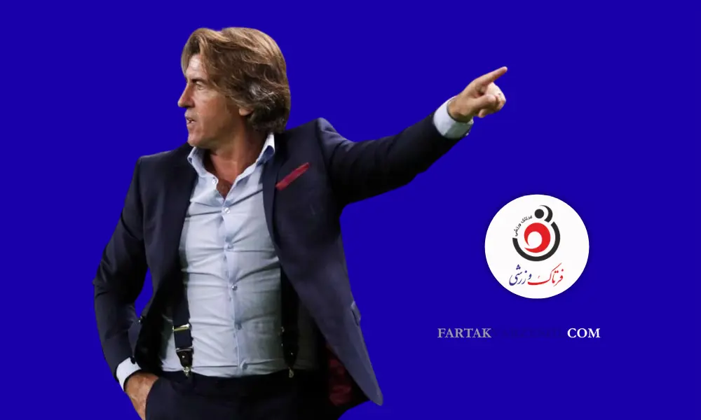 ریکاردو ساپینتو