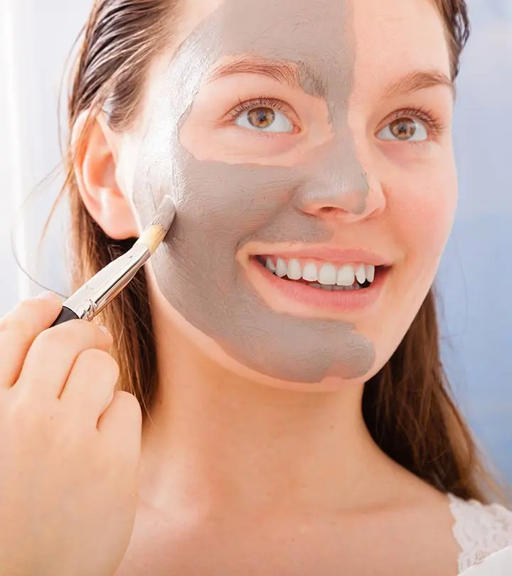 277-6-Homemade-Skin-Tightening-Face-Masks-You-Should-Definitely-Try-343651112