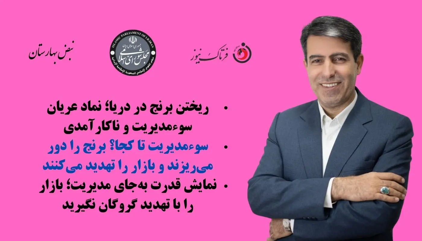 محمد رسول شیخی زاده