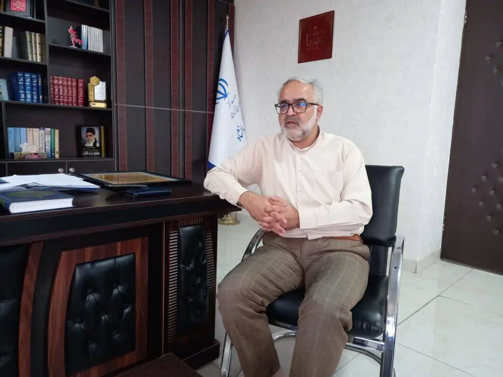 photo_2025-11-18_13-12-56-1024x768