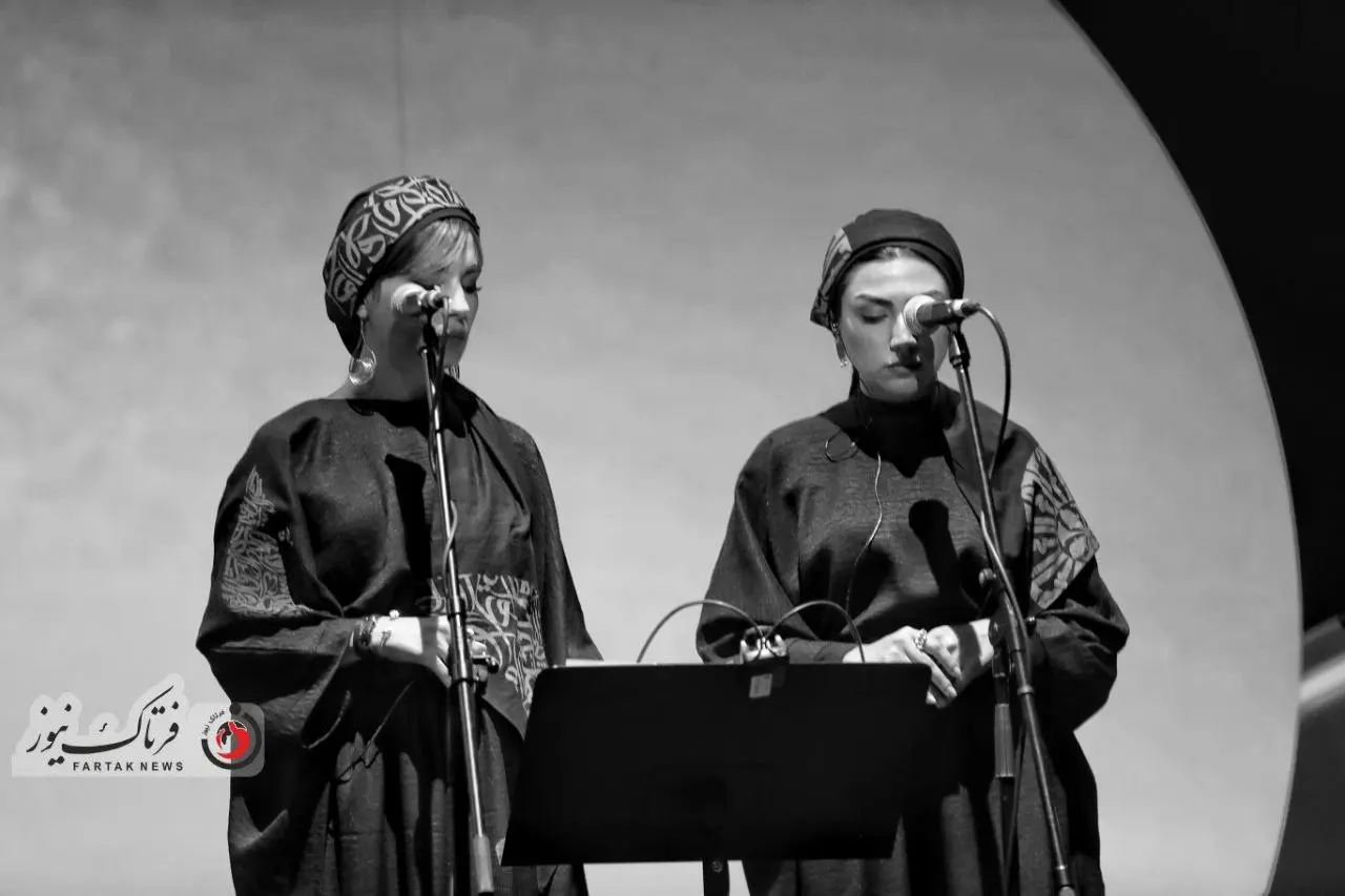 مهران مدیری