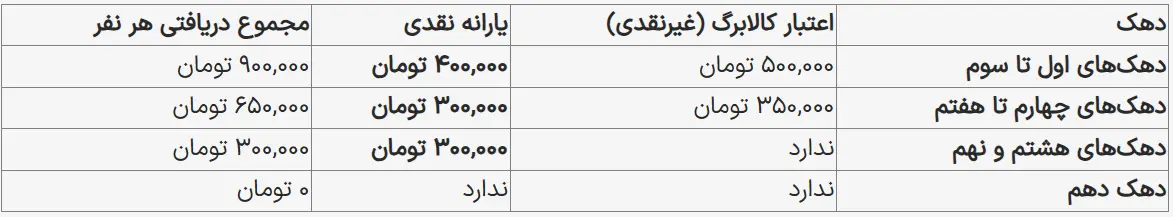 Screenshot 2025-11-27 213617