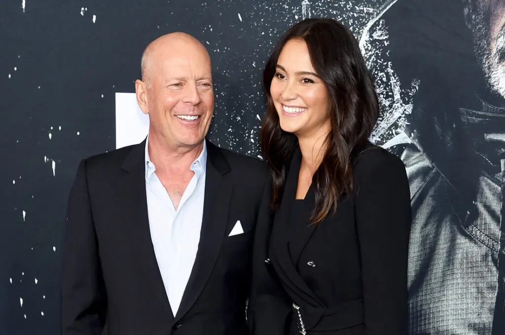 bruce-willis-wife-emma-heming-willis-zz-230323-6d31ec-1024x680