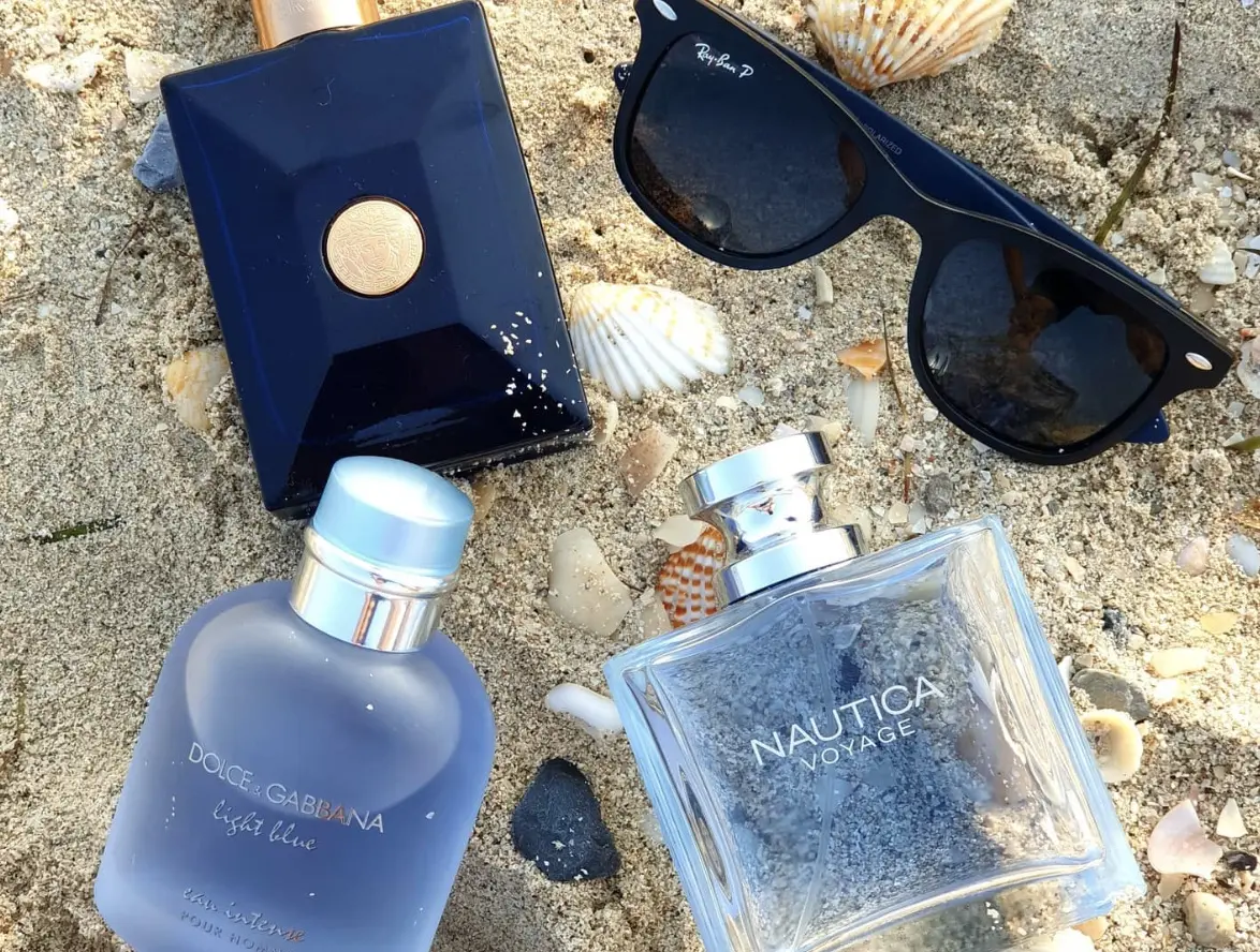 BestsummerColognes_Header