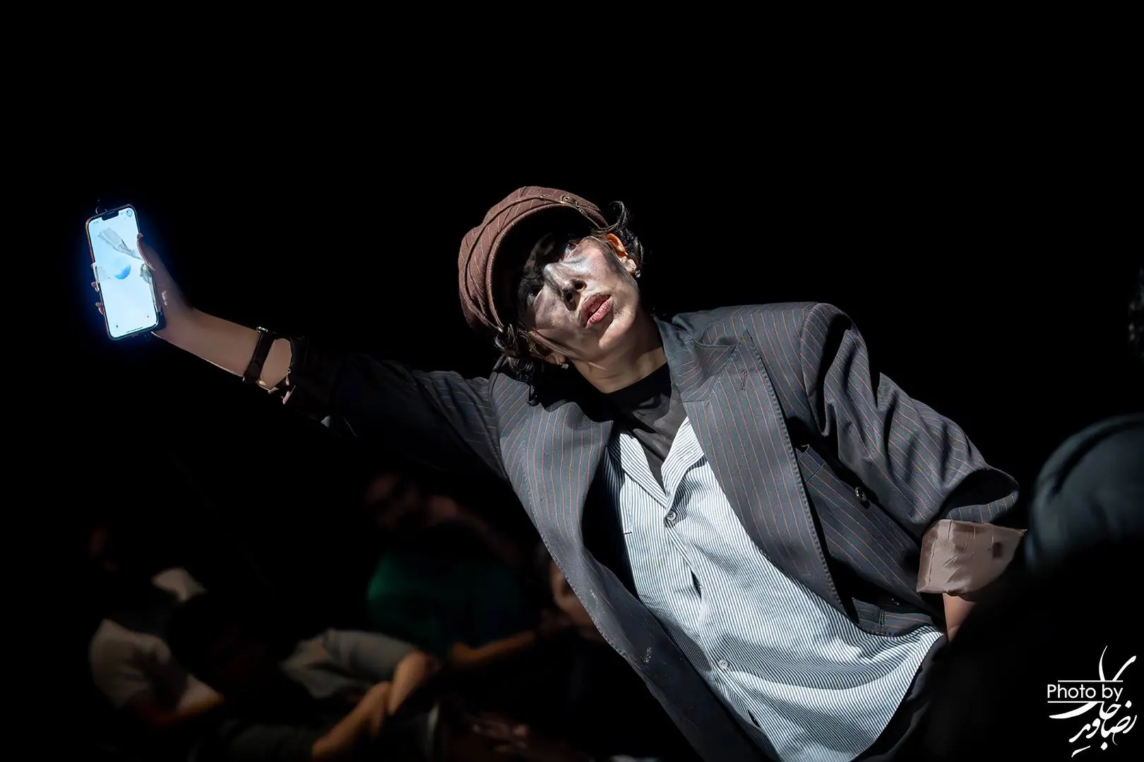 photo_2025-11-02_12-04-55