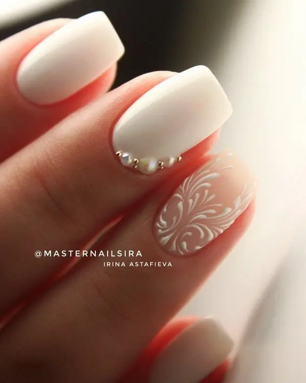 Wedding-Nail-Art-Designs-11