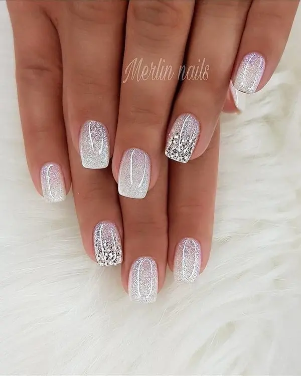 Wedding-Nail-Art-Designs-10