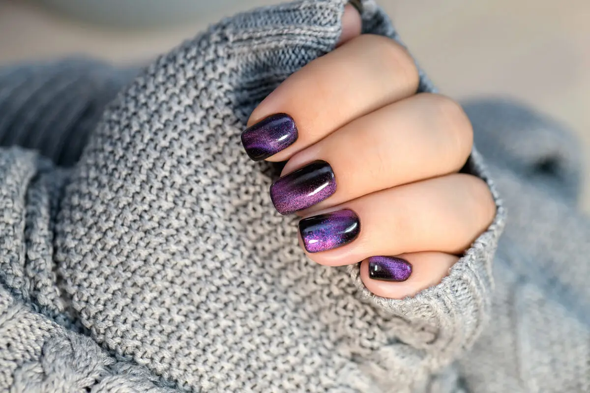 purple-nails-1-1200x800