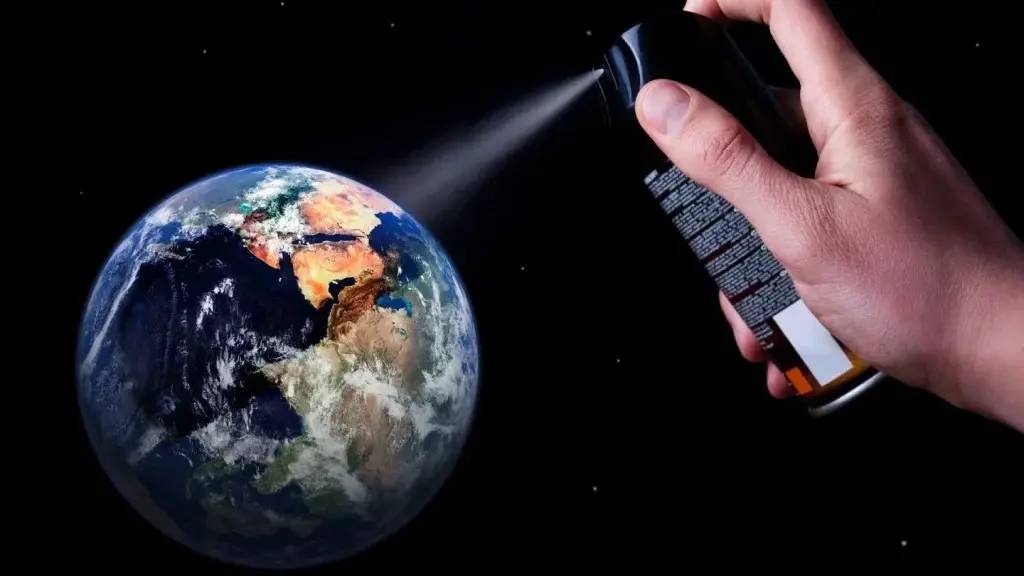 ozone-layer-repair-2-1024x576