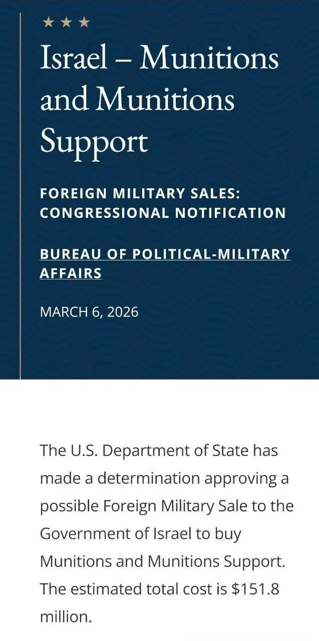 5fb652c5-6070-44ff-88d7-112a18f8f229