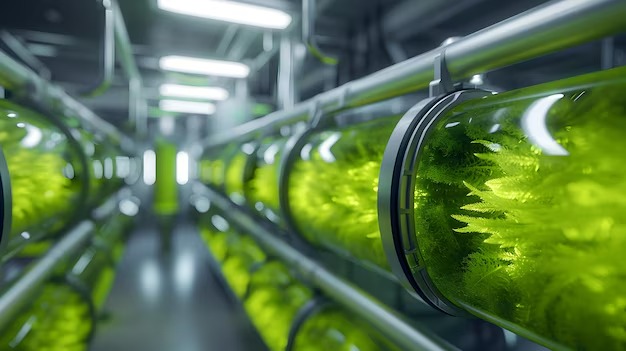 WhatsApp Image 2025-11-19 at 14.39.45