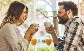 چگونه عشق همسرمان را محک بزنیم