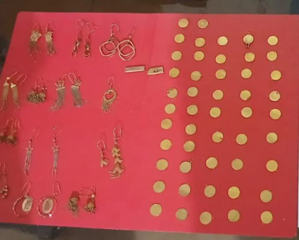 photo_2026-02-25_23-06-56